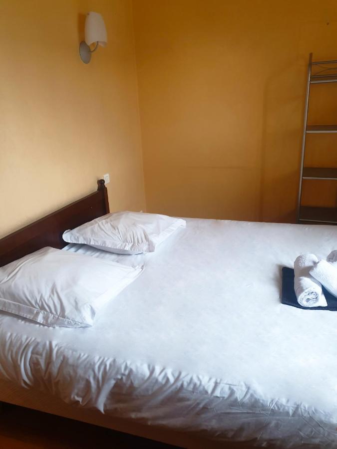 Coliwork Le Saint Romain Dange-Saint-Romain Ngoại thất bức ảnh